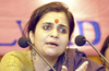 Mangalore: FIR against social activist Teesta Setalvad for inflammatory post